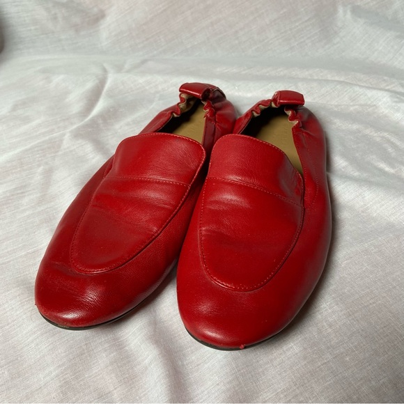Everlane The Day Loafers - Picture 3 of 9